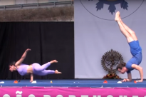 As Melhores Sequências de Ásana