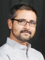 Pundit Radheshyam Mishra