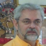 Dr. José Ruguê Ribeiro Jr.